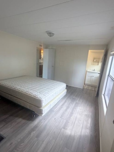 19417 Cedar Crest Ct., North Fort Myers, Florida 33903, 2 Bedrooms Bedrooms, ,2 BathroomsBathrooms,Mobile/manufactured,For Sale,Cedar Crest Ct.,11905700