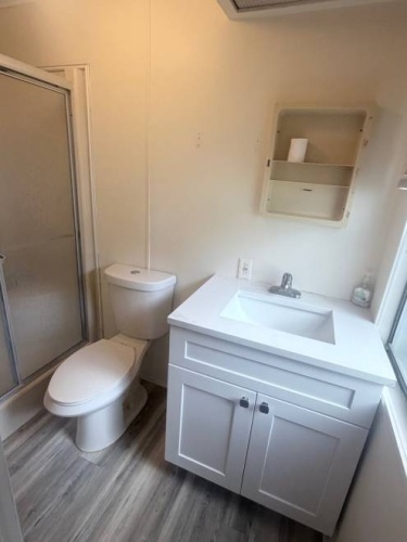 19417 Cedar Crest Ct., North Fort Myers, Florida 33903, 2 Bedrooms Bedrooms, ,2 BathroomsBathrooms,Mobile/manufactured,For Sale,Cedar Crest Ct.,11905700