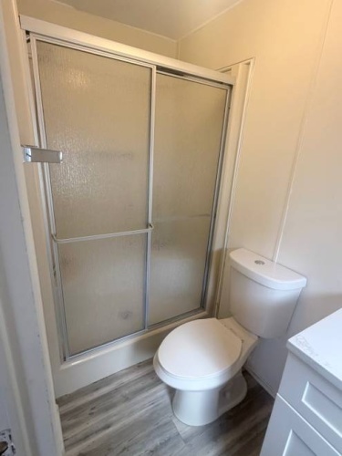 19417 Cedar Crest Ct., North Fort Myers, Florida 33903, 2 Bedrooms Bedrooms, ,2 BathroomsBathrooms,Mobile/manufactured,For Sale,Cedar Crest Ct.,11905700