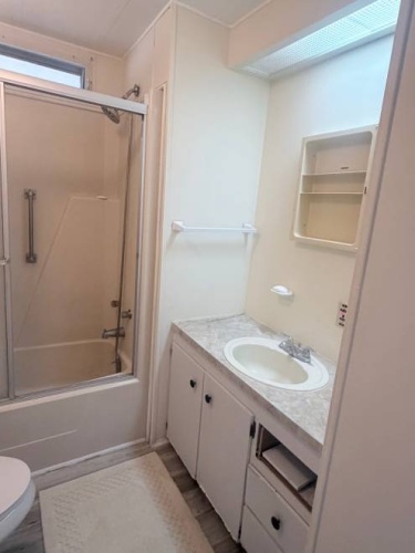19417 Cedar Crest Ct., North Fort Myers, Florida 33903, 2 Bedrooms Bedrooms, ,2 BathroomsBathrooms,Mobile/manufactured,For Sale,Cedar Crest Ct.,11905700