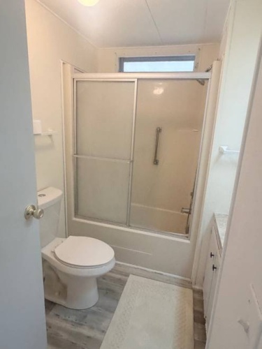 19417 Cedar Crest Ct., North Fort Myers, Florida 33903, 2 Bedrooms Bedrooms, ,2 BathroomsBathrooms,Mobile/manufactured,For Sale,Cedar Crest Ct.,11905700