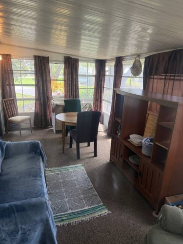 19417 Cedar Crest Ct., North Fort Myers, Florida 33903, 2 Bedrooms Bedrooms, ,2 BathroomsBathrooms,Mobile/manufactured,For Sale,Cedar Crest Ct.,11905700
