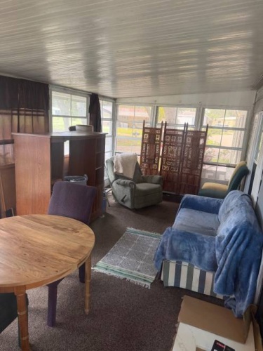 19417 Cedar Crest Ct., North Fort Myers, Florida 33903, 2 Bedrooms Bedrooms, ,2 BathroomsBathrooms,Mobile/manufactured,For Sale,Cedar Crest Ct.,11905700