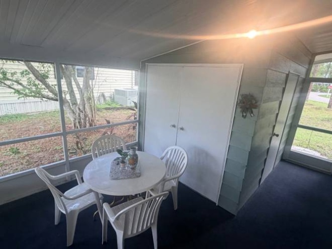 19417 Cedar Crest Ct., North Fort Myers, Florida 33903, 2 Bedrooms Bedrooms, ,2 BathroomsBathrooms,Mobile/manufactured,For Sale,Cedar Crest Ct.,11905700
