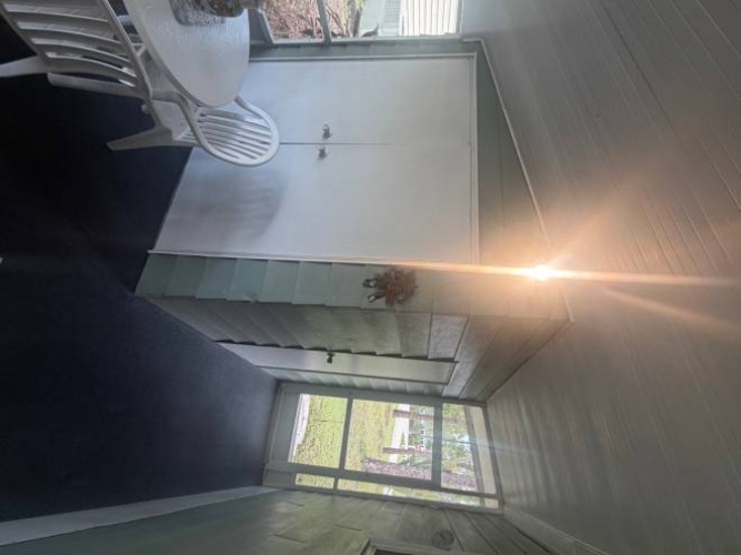 19417 Cedar Crest Ct., North Fort Myers, Florida 33903, 2 Bedrooms Bedrooms, ,2 BathroomsBathrooms,Mobile/manufactured,For Sale,Cedar Crest Ct.,11905700