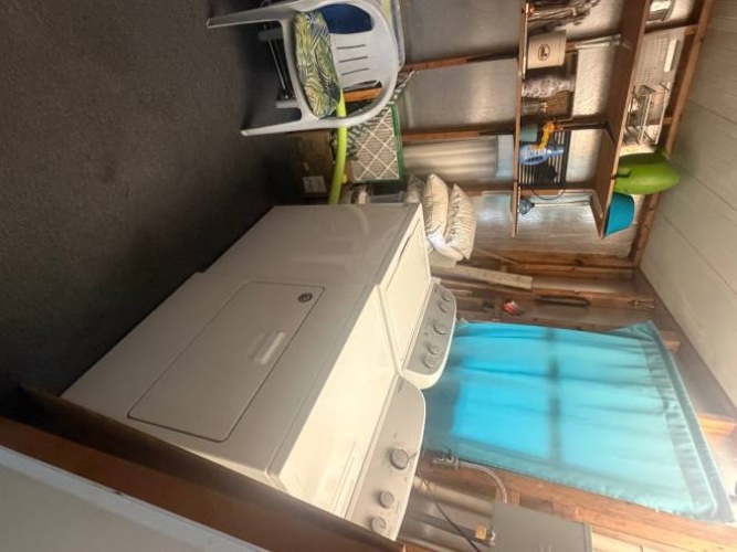19417 Cedar Crest Ct., North Fort Myers, Florida 33903, 2 Bedrooms Bedrooms, ,2 BathroomsBathrooms,Mobile/manufactured,For Sale,Cedar Crest Ct.,11905700