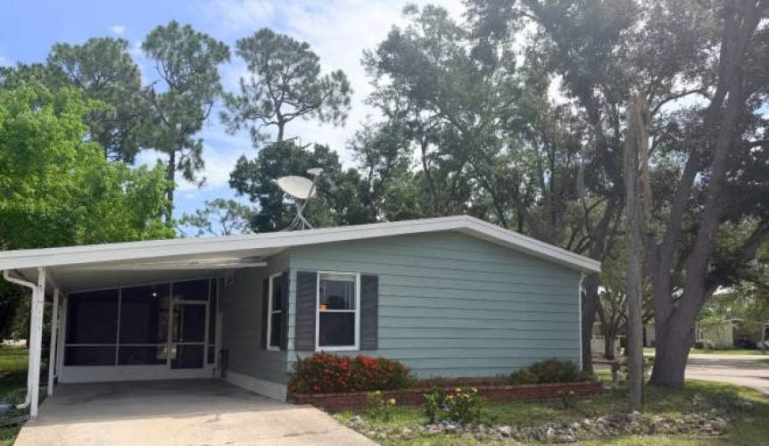 19417 Cedar Crest Ct., North Fort Myers, Florida 33903, 2 Bedrooms Bedrooms, ,2 BathroomsBathrooms,Mobile/manufactured,For Sale,Cedar Crest Ct.,11905700