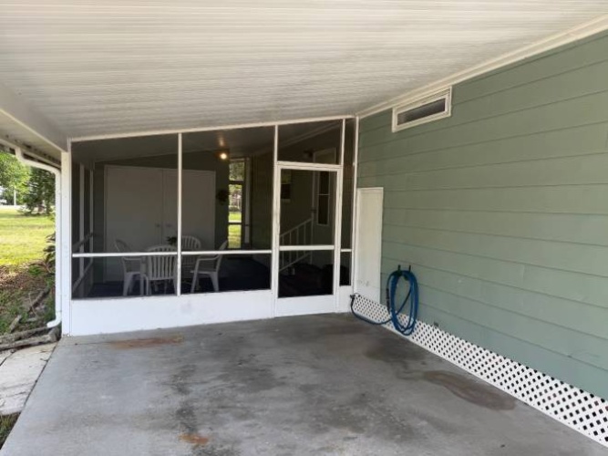 19417 Cedar Crest Ct., North Fort Myers, Florida 33903, 2 Bedrooms Bedrooms, ,2 BathroomsBathrooms,Mobile/manufactured,For Sale,Cedar Crest Ct.,11905700
