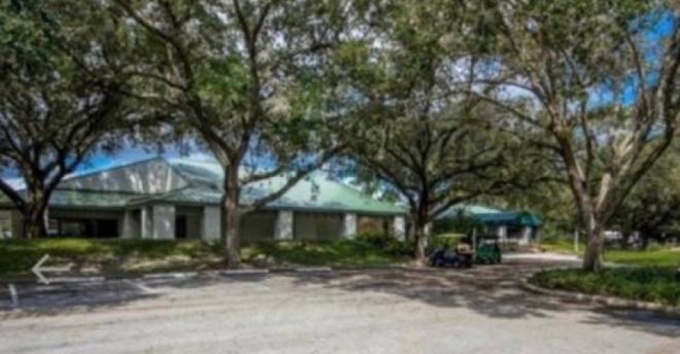 19417 Cedar Crest Ct., North Fort Myers, Florida 33903, 2 Bedrooms Bedrooms, ,2 BathroomsBathrooms,Mobile/manufactured,For Sale,Cedar Crest Ct.,11905700