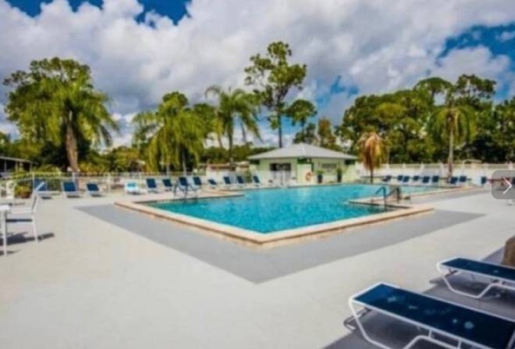 19417 Cedar Crest Ct., North Fort Myers, Florida 33903, 2 Bedrooms Bedrooms, ,2 BathroomsBathrooms,Mobile/manufactured,For Sale,Cedar Crest Ct.,11905700