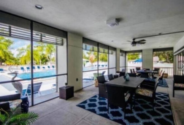 19417 Cedar Crest Ct., North Fort Myers, Florida 33903, 2 Bedrooms Bedrooms, ,2 BathroomsBathrooms,Mobile/manufactured,For Sale,Cedar Crest Ct.,11905700