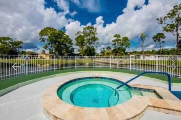 19417 Cedar Crest Ct., North Fort Myers, Florida 33903, 2 Bedrooms Bedrooms, ,2 BathroomsBathrooms,Mobile/manufactured,For Sale,Cedar Crest Ct.,11905700