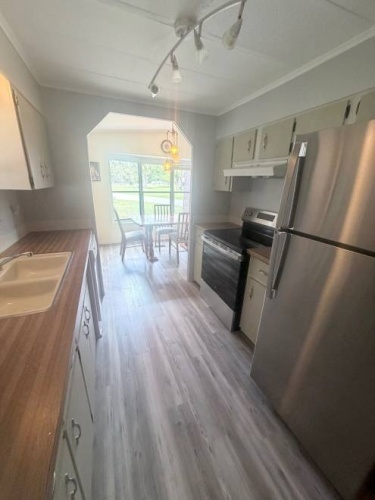 19417 Cedar Crest Ct., North Fort Myers, Florida 33903, 2 Bedrooms Bedrooms, ,2 BathroomsBathrooms,Mobile/manufactured,For Sale,Cedar Crest Ct.,11905700