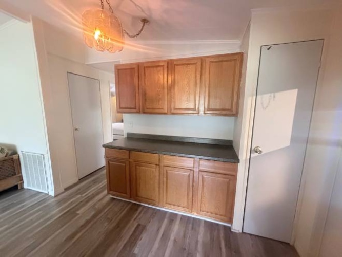 19417 Cedar Crest Ct., North Fort Myers, Florida 33903, 2 Bedrooms Bedrooms, ,2 BathroomsBathrooms,Mobile/manufactured,For Sale,Cedar Crest Ct.,11905700