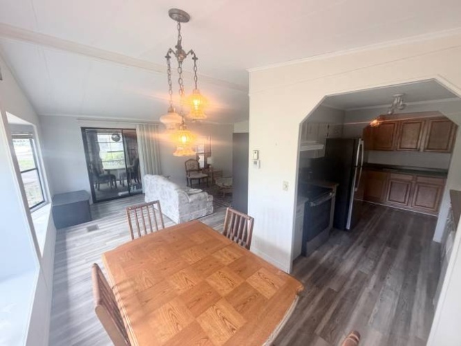 19417 Cedar Crest Ct., North Fort Myers, Florida 33903, 2 Bedrooms Bedrooms, ,2 BathroomsBathrooms,Mobile/manufactured,For Sale,Cedar Crest Ct.,11905700