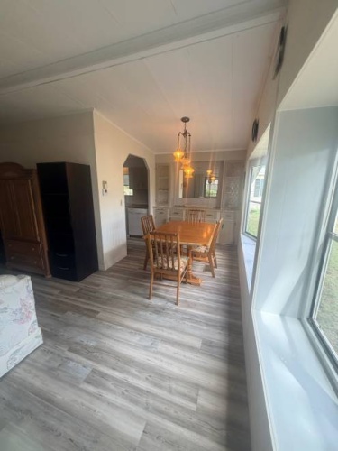 19417 Cedar Crest Ct., North Fort Myers, Florida 33903, 2 Bedrooms Bedrooms, ,2 BathroomsBathrooms,Mobile/manufactured,For Sale,Cedar Crest Ct.,11905700