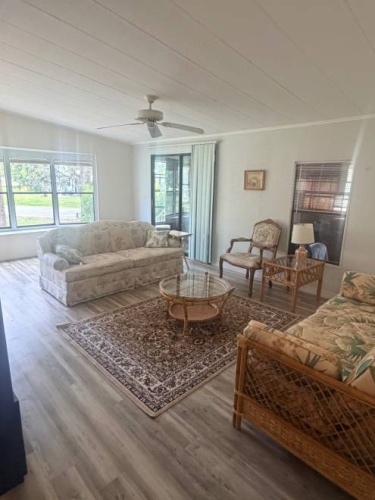 19417 Cedar Crest Ct., North Fort Myers, Florida 33903, 2 Bedrooms Bedrooms, ,2 BathroomsBathrooms,Mobile/manufactured,For Sale,Cedar Crest Ct.,11905700
