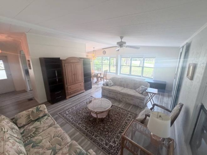 19417 Cedar Crest Ct., North Fort Myers, Florida 33903, 2 Bedrooms Bedrooms, ,2 BathroomsBathrooms,Mobile/manufactured,For Sale,Cedar Crest Ct.,11905700