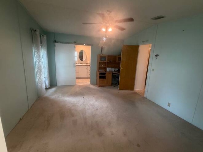 19478 ROLLING HILLS CT, North Fort Myers, Florida 33903, 2 Bedrooms Bedrooms, ,3 BathroomsBathrooms,Mobile/manufactured,For Sale,ROLLING HILLS CT,11908306