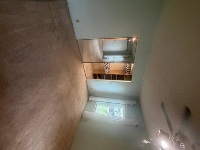 19478 ROLLING HILLS CT, North Fort Myers, Florida 33903, 2 Bedrooms Bedrooms, ,3 BathroomsBathrooms,Mobile/manufactured,For Sale,ROLLING HILLS CT,11908306