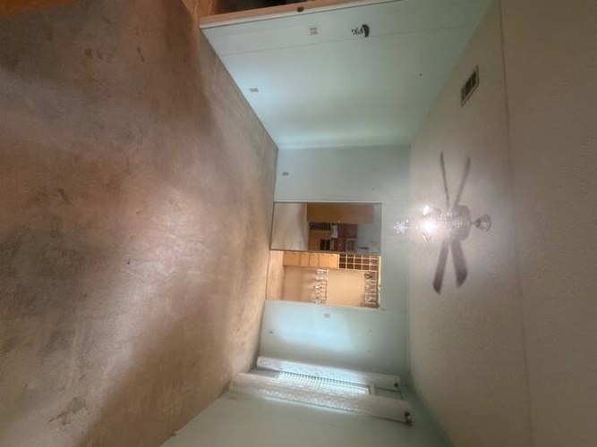 19478 ROLLING HILLS CT, North Fort Myers, Florida 33903, 2 Bedrooms Bedrooms, ,3 BathroomsBathrooms,Mobile/manufactured,For Sale,ROLLING HILLS CT,11908306