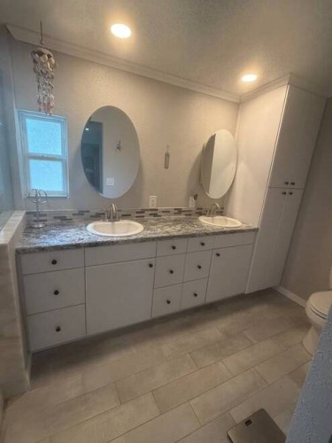 19478 ROLLING HILLS CT, North Fort Myers, Florida 33903, 2 Bedrooms Bedrooms, ,3 BathroomsBathrooms,Mobile/manufactured,For Sale,ROLLING HILLS CT,11908306
