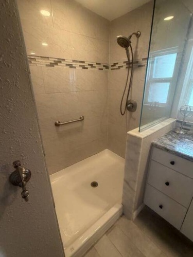 19478 ROLLING HILLS CT, North Fort Myers, Florida 33903, 2 Bedrooms Bedrooms, ,3 BathroomsBathrooms,Mobile/manufactured,For Sale,ROLLING HILLS CT,11908306