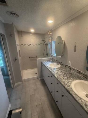 19478 ROLLING HILLS CT, North Fort Myers, Florida 33903, 2 Bedrooms Bedrooms, ,3 BathroomsBathrooms,Mobile/manufactured,For Sale,ROLLING HILLS CT,11908306
