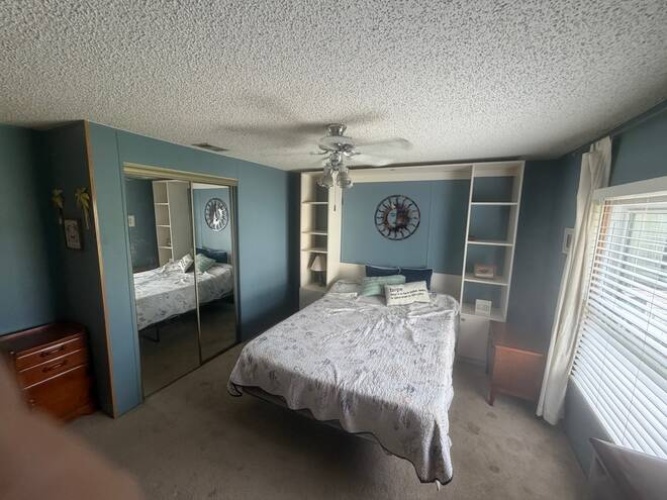 19478 ROLLING HILLS CT, North Fort Myers, Florida 33903, 2 Bedrooms Bedrooms, ,3 BathroomsBathrooms,Mobile/manufactured,For Sale,ROLLING HILLS CT,11908306