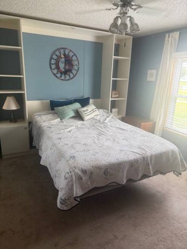 19478 ROLLING HILLS CT, North Fort Myers, Florida 33903, 2 Bedrooms Bedrooms, ,3 BathroomsBathrooms,Mobile/manufactured,For Sale,ROLLING HILLS CT,11908306