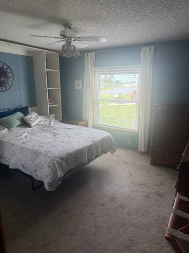 19478 ROLLING HILLS CT, North Fort Myers, Florida 33903, 2 Bedrooms Bedrooms, ,3 BathroomsBathrooms,Mobile/manufactured,For Sale,ROLLING HILLS CT,11908306