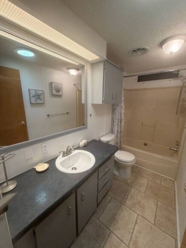 19478 ROLLING HILLS CT, North Fort Myers, Florida 33903, 2 Bedrooms Bedrooms, ,3 BathroomsBathrooms,Mobile/manufactured,For Sale,ROLLING HILLS CT,11908306