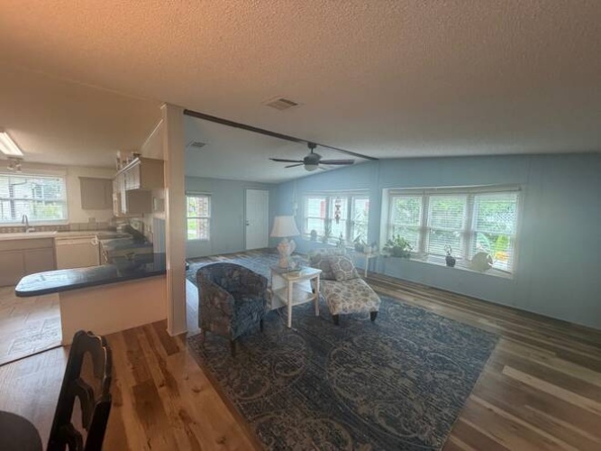 19478 ROLLING HILLS CT, North Fort Myers, Florida 33903, 2 Bedrooms Bedrooms, ,3 BathroomsBathrooms,Mobile/manufactured,For Sale,ROLLING HILLS CT,11908306