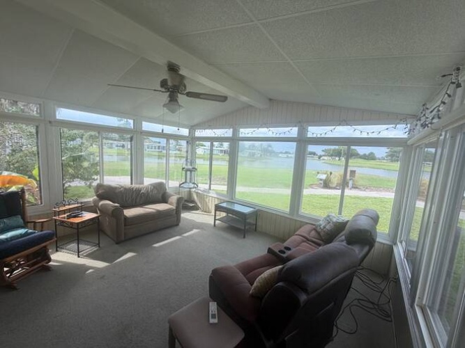 19478 ROLLING HILLS CT, North Fort Myers, Florida 33903, 2 Bedrooms Bedrooms, ,3 BathroomsBathrooms,Mobile/manufactured,For Sale,ROLLING HILLS CT,11908306