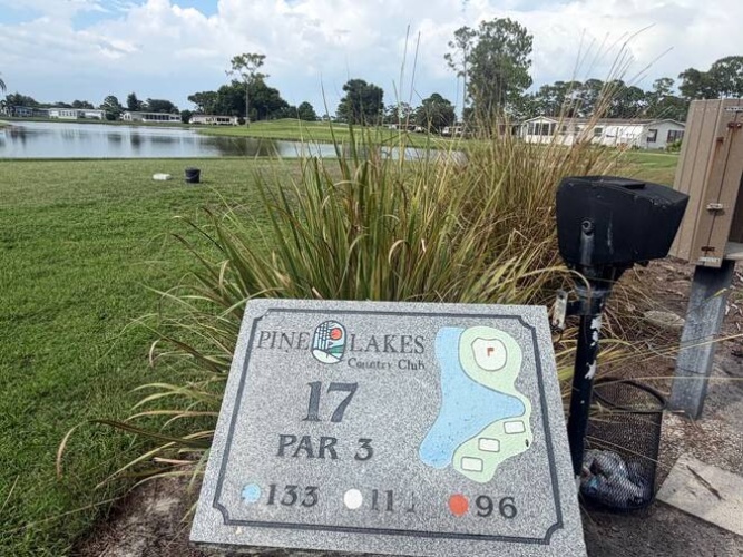 19478 ROLLING HILLS CT, North Fort Myers, Florida 33903, 2 Bedrooms Bedrooms, ,3 BathroomsBathrooms,Mobile/manufactured,For Sale,ROLLING HILLS CT,11908306
