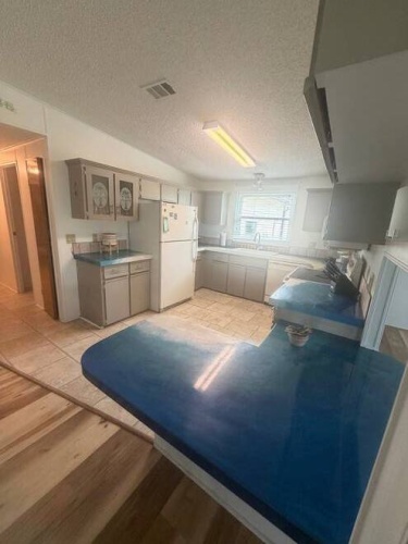 19478 ROLLING HILLS CT, North Fort Myers, Florida 33903, 2 Bedrooms Bedrooms, ,3 BathroomsBathrooms,Mobile/manufactured,For Sale,ROLLING HILLS CT,11908306
