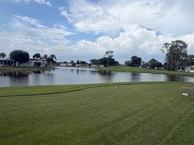 19478 ROLLING HILLS CT, North Fort Myers, Florida 33903, 2 Bedrooms Bedrooms, ,3 BathroomsBathrooms,Mobile/manufactured,For Sale,ROLLING HILLS CT,11908306