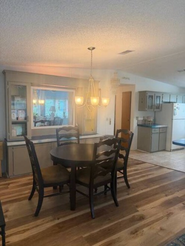 19478 ROLLING HILLS CT, North Fort Myers, Florida 33903, 2 Bedrooms Bedrooms, ,3 BathroomsBathrooms,Mobile/manufactured,For Sale,ROLLING HILLS CT,11908306