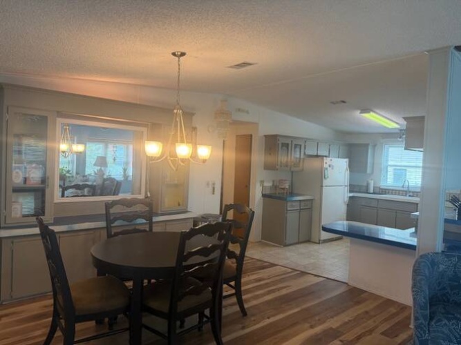19478 ROLLING HILLS CT, North Fort Myers, Florida 33903, 2 Bedrooms Bedrooms, ,3 BathroomsBathrooms,Mobile/manufactured,For Sale,ROLLING HILLS CT,11908306