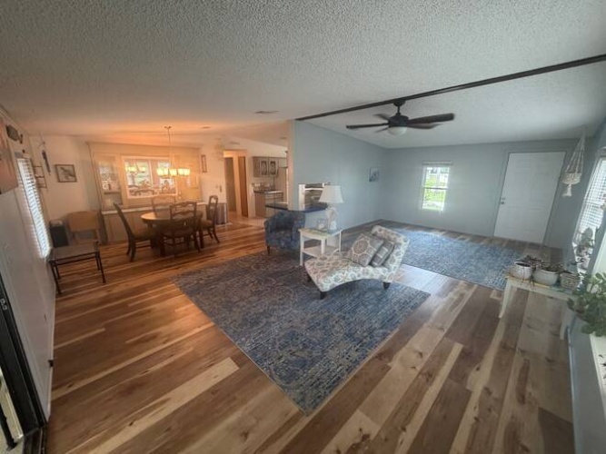 19478 ROLLING HILLS CT, North Fort Myers, Florida 33903, 2 Bedrooms Bedrooms, ,3 BathroomsBathrooms,Mobile/manufactured,For Sale,ROLLING HILLS CT,11908306