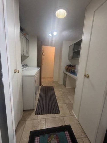 19478 ROLLING HILLS CT, North Fort Myers, Florida 33903, 2 Bedrooms Bedrooms, ,3 BathroomsBathrooms,Mobile/manufactured,For Sale,ROLLING HILLS CT,11908306