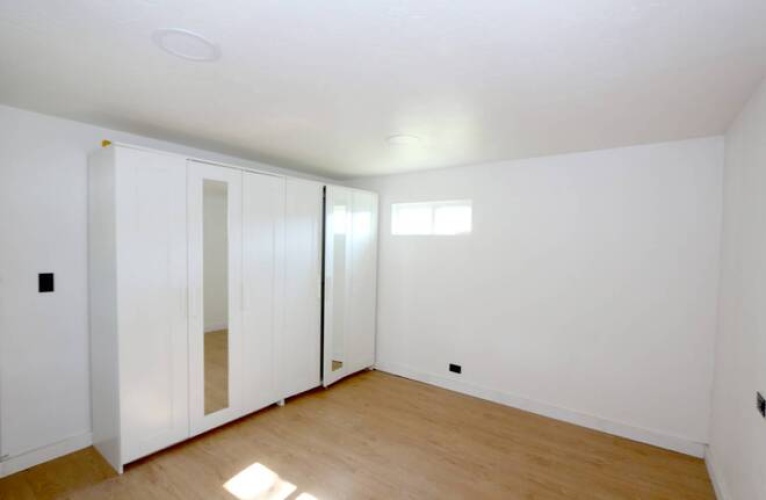 2320 BeeRidge Rd, Sarasota, Florida 34239, 2 Bedrooms Bedrooms, ,1 BathroomBathrooms,Mobile/manufactured,For Sale,BeeRidge Rd,11914267