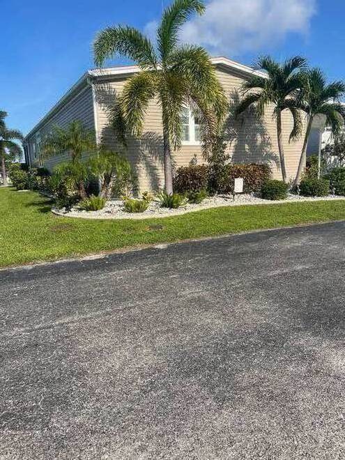 29200 Jones Loop Rd, Punta Gorda, Florida 33950, 3 Bedrooms Bedrooms, ,2 BathroomsBathrooms,Mobile/manufactured,For Sale,Jones Loop Rd,11910608