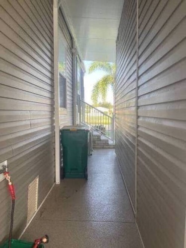 29200 Jones Loop Rd, Punta Gorda, Florida 33950, 3 Bedrooms Bedrooms, ,2 BathroomsBathrooms,Mobile/manufactured,For Sale,Jones Loop Rd,11910608