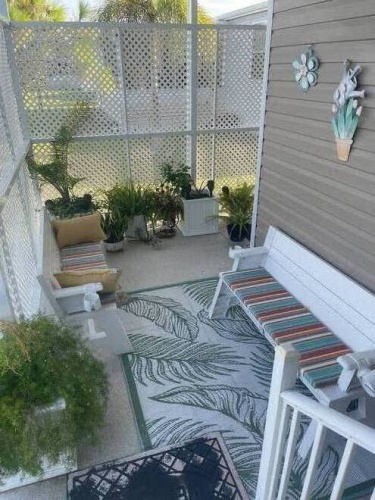 29200 Jones Loop Rd, Punta Gorda, Florida 33950, 3 Bedrooms Bedrooms, ,2 BathroomsBathrooms,Mobile/manufactured,For Sale,Jones Loop Rd,11910608