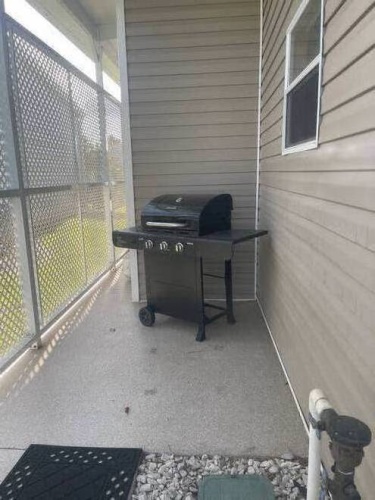 29200 Jones Loop Rd, Punta Gorda, Florida 33950, 3 Bedrooms Bedrooms, ,2 BathroomsBathrooms,Mobile/manufactured,For Sale,Jones Loop Rd,11910608