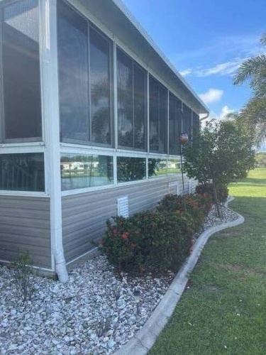 29200 Jones Loop Rd, Punta Gorda, Florida 33950, 3 Bedrooms Bedrooms, ,2 BathroomsBathrooms,Mobile/manufactured,For Sale,Jones Loop Rd,11910608
