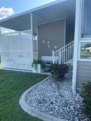 29200 Jones Loop Rd, Punta Gorda, Florida 33950, 3 Bedrooms Bedrooms, ,2 BathroomsBathrooms,Mobile/manufactured,For Sale,Jones Loop Rd,11910608