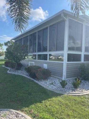 29200 Jones Loop Rd, Punta Gorda, Florida 33950, 3 Bedrooms Bedrooms, ,2 BathroomsBathrooms,Mobile/manufactured,For Sale,Jones Loop Rd,11910608