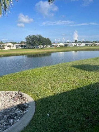29200 Jones Loop Rd, Punta Gorda, Florida 33950, 3 Bedrooms Bedrooms, ,2 BathroomsBathrooms,Mobile/manufactured,For Sale,Jones Loop Rd,11910608